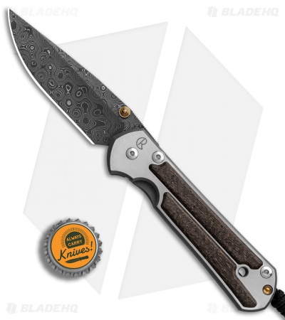 The Wilderness Elegance: 10-Inch Hunting Knife with Damascus Steel Bla –  KBS Knives Store